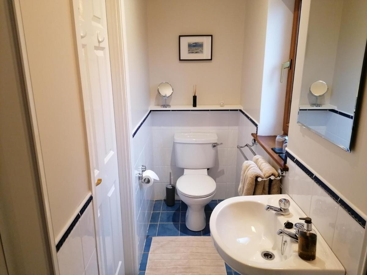 كينمير Valhalla Bnb المظهر الخارجي الصورة